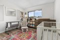 Additional image 15 of 5681 Fallston St, Los Angeles, CA, 90042