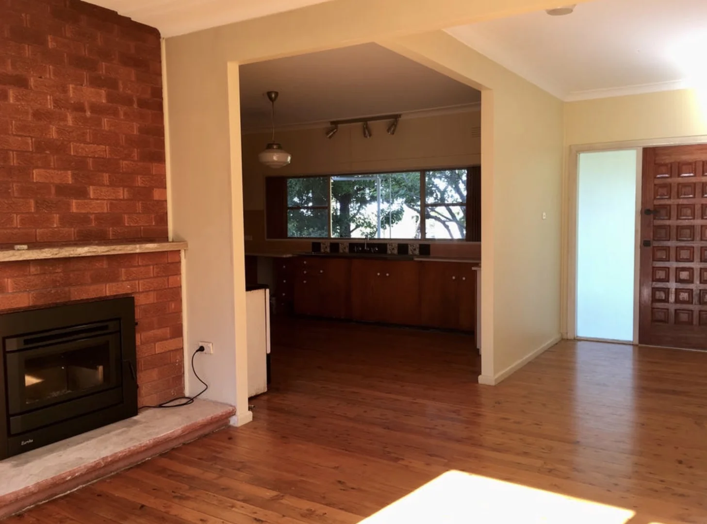 Additional image 6 of 22 Boronia Road, Bullaburra NSW 2784