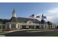 Additional image 49 of 104 Shinzan Dr, Havre de Grace, MD, 21078