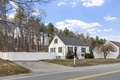 Additional image 2 of 1430 Mammoth Rd, Dracut, MA, 01826