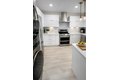 930 California Ave Unit 105, Santa Monica, CA, 90403