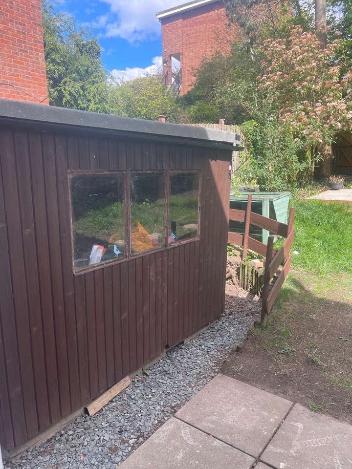 Additional image 6 of 2 Bed Semi-Detached House, Thorney Road, CV2, N1 7GU