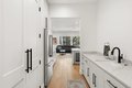 Additional image 9 of 1881 Camino Verdera, Lincoln, CA, 95648
