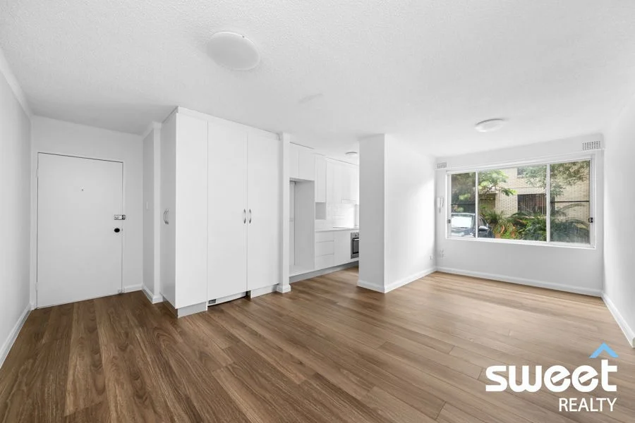 4/7A Bank Street, Meadowbank NSW 2114