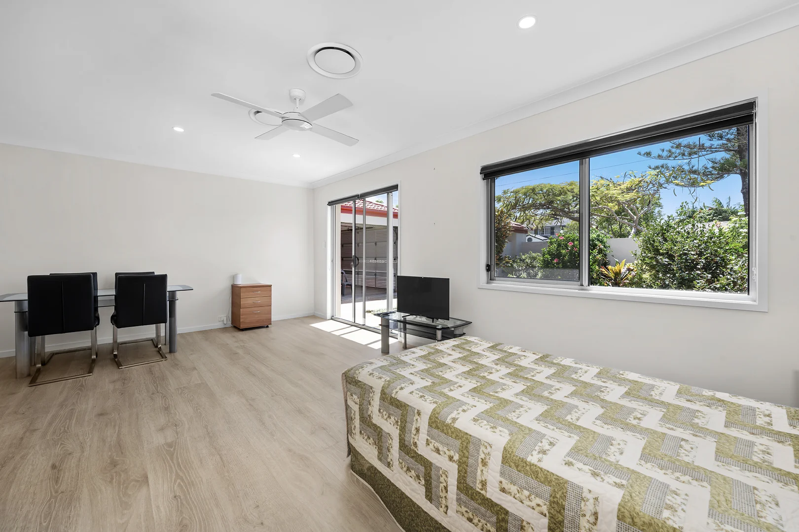 Additional image 10 of 40 Salerno Street, Isle Of Capri QLD 4217