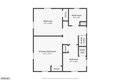 Additional image 29 of 149 Roessler St, Boonton, NJ, 07005