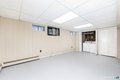 Additional image 31 of 1171 Woodruff St, Southington, CT, 06489