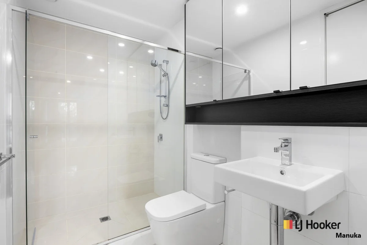 9/115 Canberra Avenue, Griffith ACT 2603