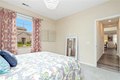 Additional image 30 of 30 Ocaso St, Rancho Mission Viejo, CA, 92694