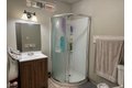 Additional image 12 of 1514 Eureka St, Modesto, CA, 95358
