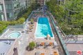 Additional image 20 of 1100 S Hope St Apt 914, Los Angeles, CA, 90015