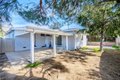 Additional image 27 of 8012 Jayseel St, Sunland, CA, 91040