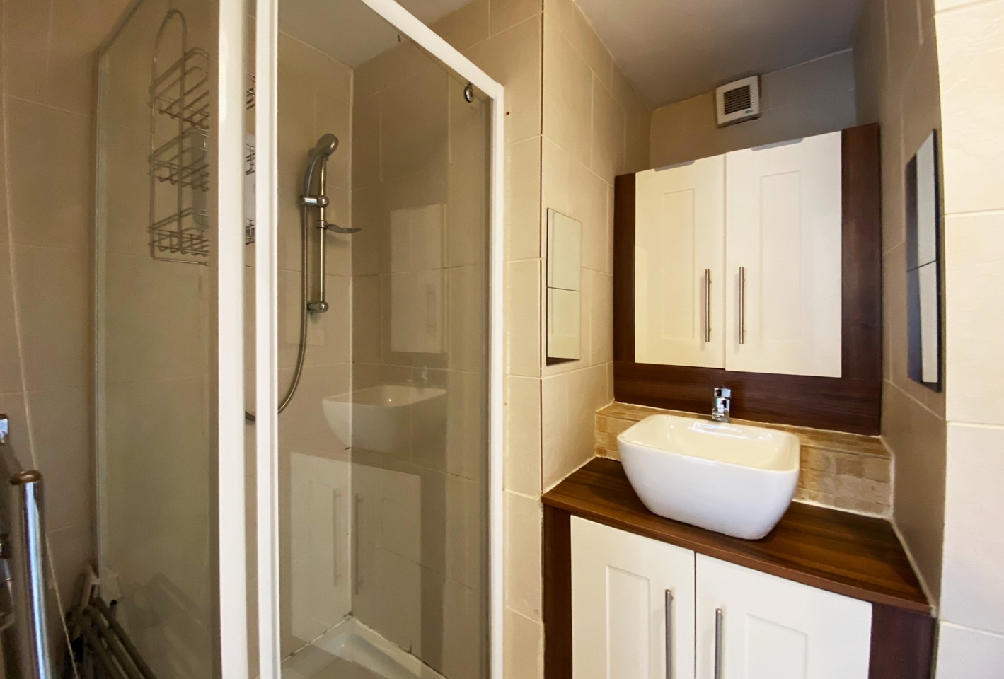 1 Bed Flat, Humberstone Gate, LE1, N1 7GU photo 3