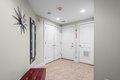 Additional image 21 of 855 Laurel Ave, Highland Park, IL, 60035