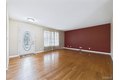 Additional image 9 of 1121 Lakeview Dr, Breese, IL, 62230