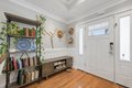 Additional image 6 of 140 School St Apt 2, Boston, MA, 02119