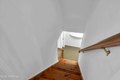 Additional image 38 of 913 N Ocean Ave, Seaside Park, NJ, 08752