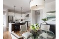 Additional image 7 of 266 Monponsett St Unit 1105, Halifax, MA, 02338