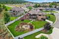 Additional image 31 of 1008 N River Ridge Blvd, Spokane, WA, 99224