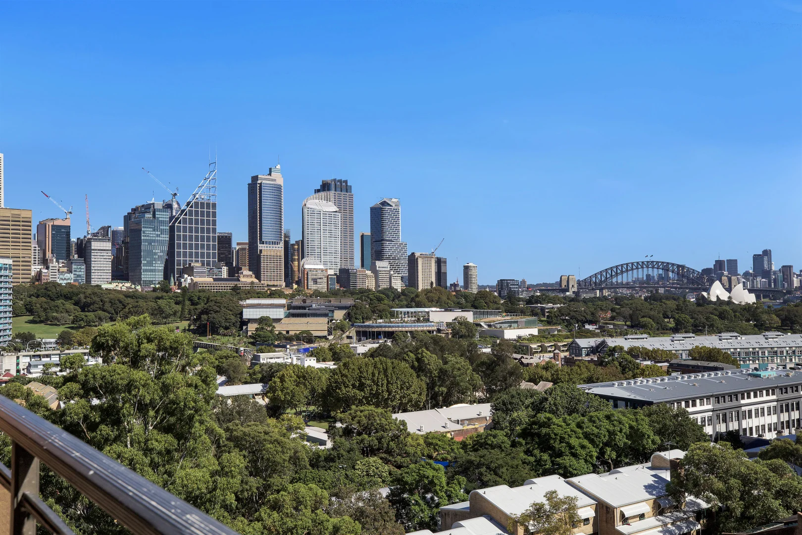 Additional image 3 of 506/145 Victoria Street, Potts Point NSW 2011