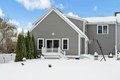 Additional image 38 of 82 Pleasant St Unit 82, Medfield, MA, 02052