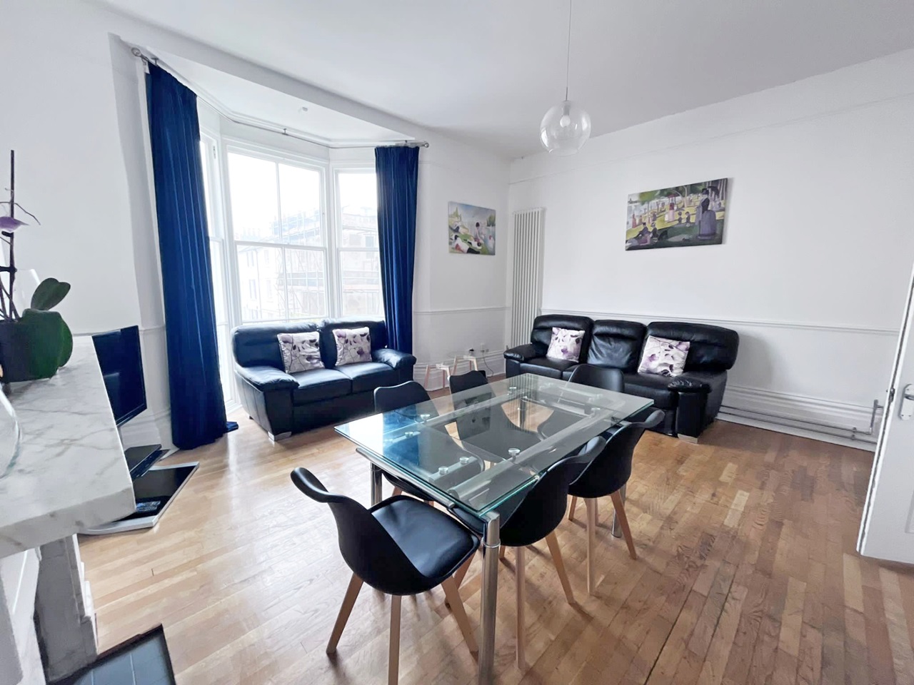 Additional image 7 of Room in a Shared House, Waterloo Street, BN3, N1 7GU