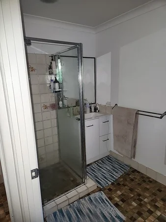 Additional image 6 of 2/43 Enfield Crescent, Battery Hill QLD 4551