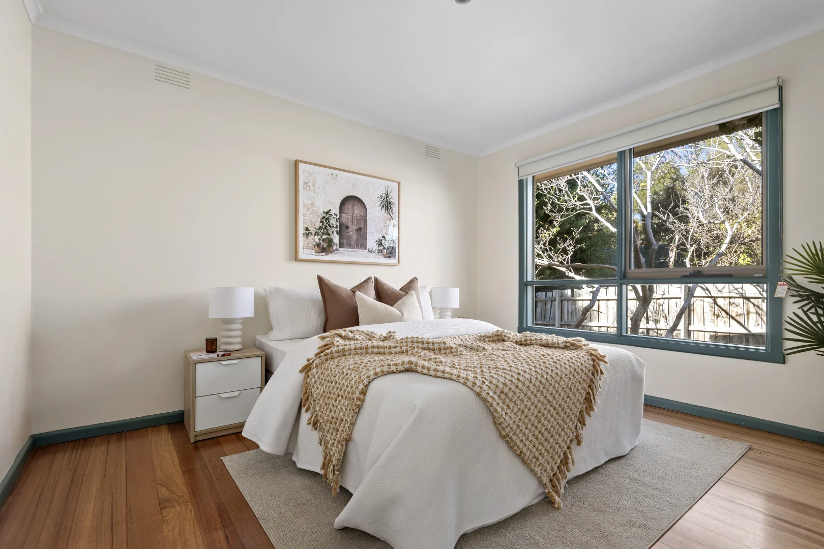 Additional image 5 of 78 Woolston Drive, Frankston South VIC 3199