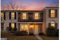 Additional image 25 of 20017 Spur Hill Dr, Gaithersburg, MD, 20886