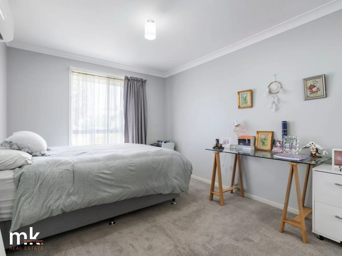 Additional image 7 of 8 Laurina Street, Mount Annan NSW 2567
