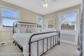 Additional image 25 of 102 Dixon Ave, Long Branch, NJ, 07740