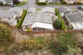 Additional image 27 of 8902 60th Ave E Unit 79, Puyallup, WA, 98371