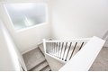Additional image 17 of 11113 NE 131st Ave, Vancouver, WA, 98682