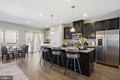 Additional image 12 of 103 Freedom Way, Sicklerville, NJ, 08081