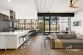 440 Atlantic Ave Ph 1, Brooklyn, NY, 11217