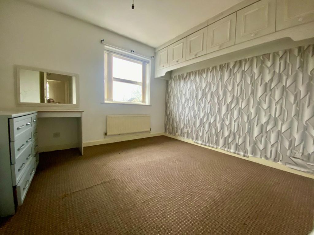 Additional image 7 of 3 bed semi-detached house for saleFoxglove Close, Liverpool L9