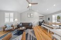 Additional image 16 of 252 89th St Unit E /S, Stone Harbor, NJ, 08247