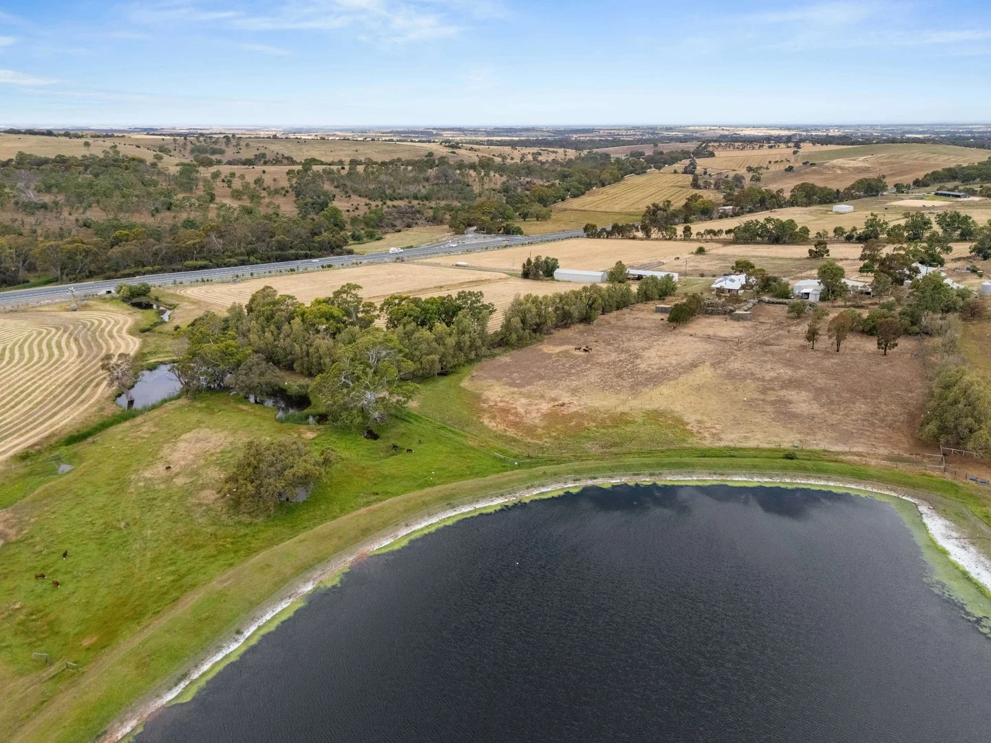 1146 Long Valley Road, Strathalbyn SA 5255