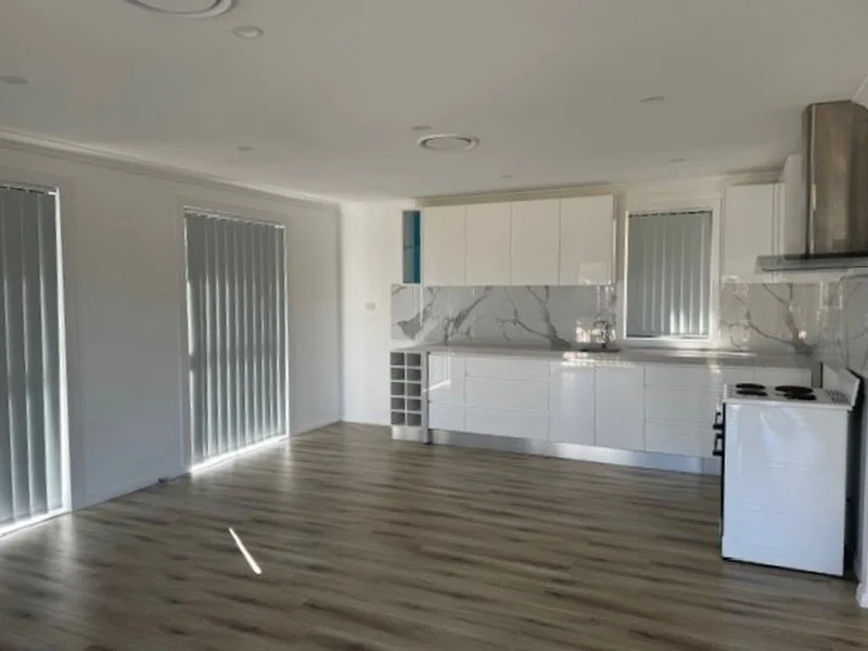 Additional image 3 of 4 Harris Street, Tamworth NSW 2340