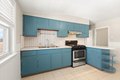 Additional image 17 of 56 Ralph St Unit 3, Watertown, MA, 02472