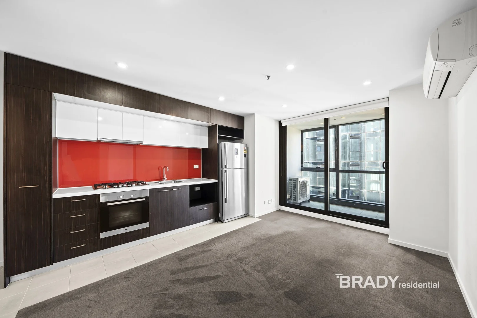 3208/5 Sutherland Street, Melbourne VIC 3000