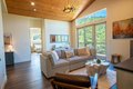 Additional image 3 of 2935 Sorrel Ln, Paso Robles, CA, 93446