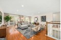 Additional image 13 of 24700 Deepwater Point Dr Unit 1, Saint Michaels, MD, 21663