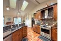 Additional image 7 of 1008 N River Ridge Blvd, Spokane, WA, 99224