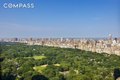 Additional image 8 of 301 W 57th St Apt 48A, Manhattan, NY, 10019