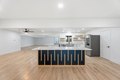 Additional image 11 of 10326 N Fowler Ave, Clovis, CA, 93619