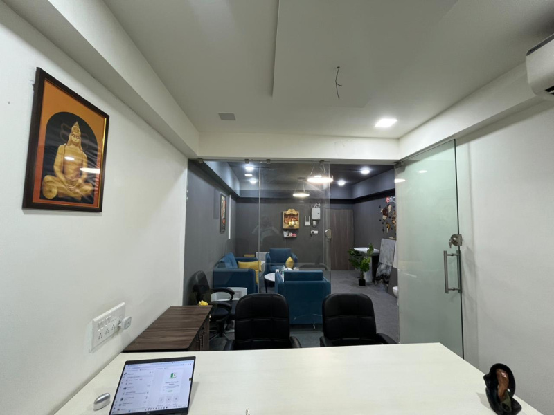 Additional image 2 of Ambli, Ahmedabad
