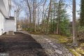 Additional image 37 of 1004 Swallow Dr, Cherry Hill, NJ, 08003