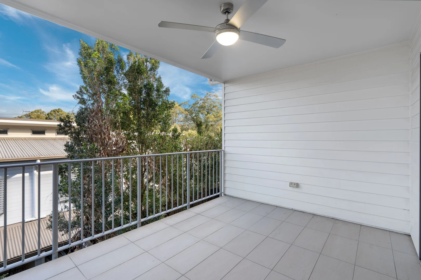 Additional image 13 of 35/18 Bendena Terrace, Carina Heights QLD 4152