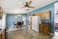 Additional image 14 of 141 Sunrise Ln, Chicopee, MA, 01020